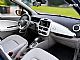 Renault&nbsp;Zoe&nbsp;<small><strong>lastni�ka baterije+prenosna polnilnica+zim.gume</strong></small>