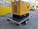 TOVORNA PRIKOLICA&nbsp;ZALOGA NALETNA 1300 NA 750 KG NDM ALU STRANICE  &nbsp;<small><strong></strong></small>