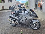 Honda CBR1100 XX