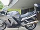 Honda&nbsp;CBR1100 XX