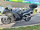 Honda&nbsp;CBR1100 XX