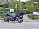 Honda&nbsp;CBR1100 XX