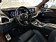 BMW&nbsp;XM&nbsp;<small><strong>4.4|IconicG|SoftC|Masa�a|Hlaj|HUD|Bowers|ACC|360K</strong></small>