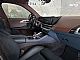BMW&nbsp;XM&nbsp;<small><strong>4.4|IconicG|SoftC|Masa�a|Hlaj|HUD|Bowers|ACC|360K</strong></small>