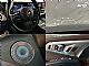 BMW&nbsp;XM&nbsp;<small><strong>4.4|IconicG|SoftC|Masa�a|Hlaj|HUD|Bowers|ACC|360K</strong></small>