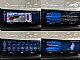 BMW&nbsp;XM&nbsp;<small><strong>4.4|IconicG|SoftC|Masa�a|Hlaj|HUD|Bowers|ACC|360K</strong></small>