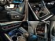 BMW&nbsp;XM&nbsp;<small><strong>4.4|IconicG|SoftC|Masa�a|Hlaj|HUD|Bowers|ACC|360K</strong></small>