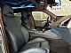 BMW&nbsp;XM&nbsp;<small><strong>4.4|IconicG|SoftC|Masa�a|Hlaj|HUD|Bowers|ACC|360K</strong></small>