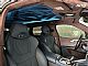 BMW&nbsp;XM&nbsp;<small><strong>4.4|IconicG|SoftC|Masa�a|Hlaj|HUD|Bowers|ACC|360K</strong></small>