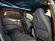 BMW&nbsp;XM&nbsp;<small><strong>4.4|IconicG|SoftC|Masa�a|Hlaj|HUD|Bowers|ACC|360K</strong></small>