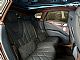 BMW&nbsp;XM&nbsp;<small><strong>4.4|IconicG|SoftC|Masa�a|Hlaj|HUD|Bowers|ACC|360K</strong></small>