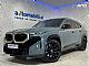 BMW&nbsp;XM&nbsp;<small><strong>4.4|IconicG|SoftC|Masa�a|Hlaj|HUD|Bowers|ACC|360K</strong></small>