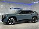 BMW&nbsp;XM&nbsp;<small><strong>4.4|IconicG|SoftC|Masa�a|Hlaj|HUD|Bowers|ACC|360K</strong></small>