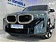 BMW&nbsp;XM&nbsp;<small><strong>4.4|IconicG|SoftC|Masa�a|Hlaj|HUD|Bowers|ACC|360K</strong></small>
