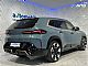 BMW&nbsp;XM&nbsp;<small><strong>4.4|IconicG|SoftC|Masa�a|Hlaj|HUD|Bowers|ACC|360K</strong></small>