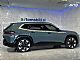 BMW&nbsp;XM&nbsp;<small><strong>4.4|IconicG|SoftC|Masa�a|Hlaj|HUD|Bowers|ACC|360K</strong></small>