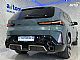 BMW&nbsp;XM&nbsp;<small><strong>4.4|IconicG|SoftC|Masa�a|Hlaj|HUD|Bowers|ACC|360K</strong></small>