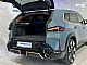 BMW&nbsp;XM&nbsp;<small><strong>4.4|IconicG|SoftC|Masa�a|Hlaj|HUD|Bowers|ACC|360K</strong></small>