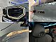 BMW&nbsp;XM&nbsp;<small><strong>4.4|IconicG|SoftC|Masa�a|Hlaj|HUD|Bowers|ACC|360K</strong></small>