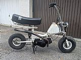 Tomos Tori