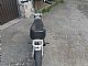 Tomos&nbsp;Tori