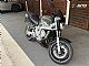 Yamaha&nbsp;Fazer 6. FZ6