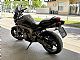 Yamaha&nbsp;Fazer 6. FZ6