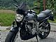 Yamaha&nbsp;Fazer 6. FZ6