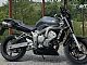 Yamaha&nbsp;Fazer 6. FZ6