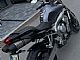 Yamaha&nbsp;Fazer 6. FZ6