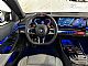 BMW&nbsp;M5&nbsp;<small><strong>xDrive|Carbon|Bowers|HUD|ACC|360K|Garancija|</strong></small>