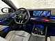 BMW&nbsp;M5&nbsp;<small><strong>xDrive|Carbon|Bowers|HUD|ACC|360K|Garancija|</strong></small>