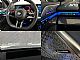 BMW&nbsp;M5&nbsp;<small><strong>xDrive|Carbon|Bowers|HUD|ACC|360K|Garancija|</strong></small>