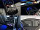 BMW&nbsp;M5&nbsp;<small><strong>xDrive|Carbon|Bowers|HUD|ACC|360K|Garancija|</strong></small>