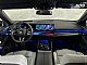 BMW&nbsp;M5&nbsp;<small><strong>xDrive|Carbon|Bowers|HUD|ACC|360K|Garancija|</strong></small>