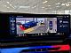 BMW&nbsp;M5&nbsp;<small><strong>xDrive|Carbon|Bowers|HUD|ACC|360K|Garancija|</strong></small>