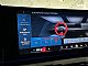 BMW&nbsp;M5&nbsp;<small><strong>xDrive|Carbon|Bowers|HUD|ACC|360K|Garancija|</strong></small>