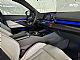 BMW&nbsp;M5&nbsp;<small><strong>xDrive|Carbon|Bowers|HUD|ACC|360K|Garancija|</strong></small>