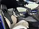 BMW&nbsp;M5&nbsp;<small><strong>xDrive|Carbon|Bowers|HUD|ACC|360K|Garancija|</strong></small>
