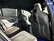 BMW&nbsp;M5&nbsp;<small><strong>xDrive|Carbon|Bowers|HUD|ACC|360K|Garancija|</strong></small>