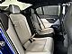 BMW&nbsp;M5&nbsp;<small><strong>xDrive|Carbon|Bowers|HUD|ACC|360K|Garancija|</strong></small>