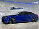 BMW&nbsp;M5&nbsp;<small><strong>xDrive|Carbon|Bowers|HUD|ACC|360K|Garancija|</strong></small>