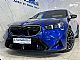 BMW&nbsp;M5&nbsp;<small><strong>xDrive|Carbon|Bowers|HUD|ACC|360K|Garancija|</strong></small>