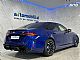 BMW&nbsp;M5&nbsp;<small><strong>xDrive|Carbon|Bowers|HUD|ACC|360K|Garancija|</strong></small>