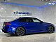 BMW&nbsp;M5&nbsp;<small><strong>xDrive|Carbon|Bowers|HUD|ACC|360K|Garancija|</strong></small>