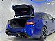 BMW&nbsp;M5&nbsp;<small><strong>xDrive|Carbon|Bowers|HUD|ACC|360K|Garancija|</strong></small>