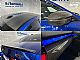BMW&nbsp;M5&nbsp;<small><strong>xDrive|Carbon|Bowers|HUD|ACC|360K|Garancija|</strong></small>