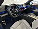 BMW&nbsp;M5&nbsp;<small><strong>xDrive|Carbon|Bowers|HUD|ACC|360K|Garancija|</strong></small>