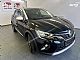 Renault&nbsp;Captur&nbsp;<small><strong>TCe 130 Intens.TCe 130.USNJE.NAVI.96 KW.BENZIN</strong></small>
