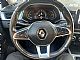 Renault&nbsp;Captur&nbsp;<small><strong>TCe 130 Intens.TCe 130.USNJE.NAVI.96 KW.BENZIN</strong></small>